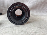 Vivitar 55 MM Skylight (IA) Camera Lens