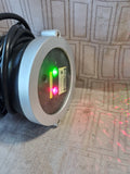 1 By One Christmas Garden Laser Light WORKS