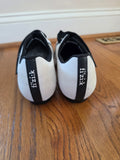 Fizik Tempo R5 Powerstrap Road Cycling Shoe, Men's Size 45 (US 11.5)