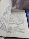 Lot of Children's Books