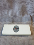 Quill Ball Point Pen