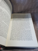 Pair of History Books