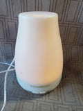 InnoGear Essential Oil Diffuser WORKS
