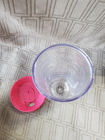 Tervis "Pineapple" Tumbler
