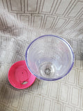 Tervis "Pineapple" Tumbler