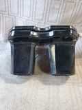 Vintage Sawyer View Master with Reels