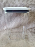 OXO Good Grips Pop Container (A)