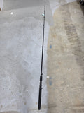 6.5' Lew's speed Stick Fishing Rod (L)