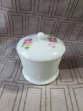 Giftco Postage Stamp Dispenser