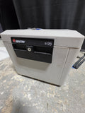 Sentry Fireproof Key Safe 1170