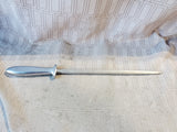 Gerber-Gungnir Steel Knife Sharpening Honing Rod