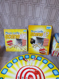 Deluxe Comedy Movies Scene It? Board Game