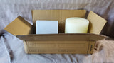 Candle Lot