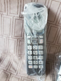 Panasonic KX-TGFA51 Additional Digital Cordless Handset UNUSED