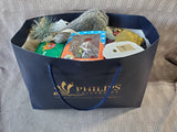Lot of Christmas Decor