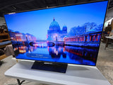 LG 55" OLED-55B7 TV