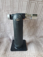 MicroTorch Roburn Butane Torch UNTESTED