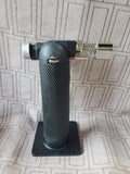 MicroTorch Roburn Butane Torch UNTESTED