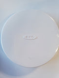 OXO Good Grips Pop Container