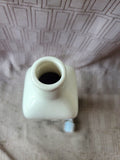 Ceramic Oil Bottle Dispenser