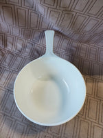 Corning Ware "Blue Cornflower" Sauce Pan