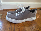 Cole Haan Men's Grandpro Rally Canvas Court Sneaker, Size 10.5