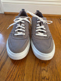 Cole Haan Men's Grandpro Rally Canvas Court Sneaker, Size 10.5