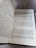Pair of Children's Books