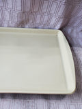 The Pampered Chef Family Heritage Rectangular Baking Sheet