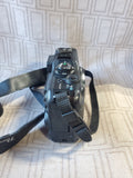Canon PowerShot G12 Digital Camera WORKS