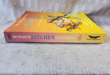 300 Years of Kitchen Collectibles Book