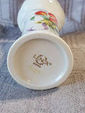 Lenox Miniature Tulip Bud Vase