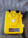 Sony Walkman Sports Cassette Player Model No. WM-A53 UNTESTED