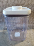 OXO Good Grips Pop Container