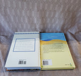 Pair of Children's Bibles