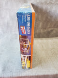 Walthers Cornerstone Series Log Unloader Model Kit UNOPENED