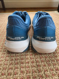 TOPO Aura 5MM Drop Men's Running Shoes, Size 11