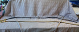 Pair of Dooney & Bourke Leather Belts (D)—Women's Size Large
