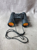 Tasco 10×25 Binoculars