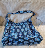 Vera Bradley "Calypso" Pattern Bag Lot