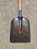 Large Shovel