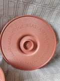 Imusa Plastic Tortilla Warmer