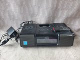 iHome Alarm Clock Model iP9 WORKS