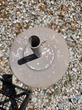 Heavyweight 20" Umbrella Holder
