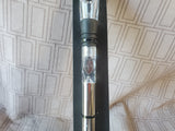 Houdini by Rabbit Wine Chiller + Aerator UNUSED