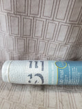 Bath Solutions Essential Home Tub Mat UNOPENED
