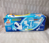 Mr. Clean MagicReach APPEARS UNOPENED