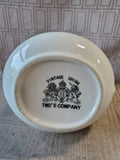 Two's Company Ceramic Milk Pitcher