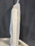 Decorator's Fabric - Two 54" Rolls (C)