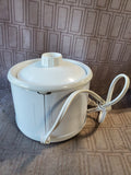Crock-Pot Little Dipper WORKS